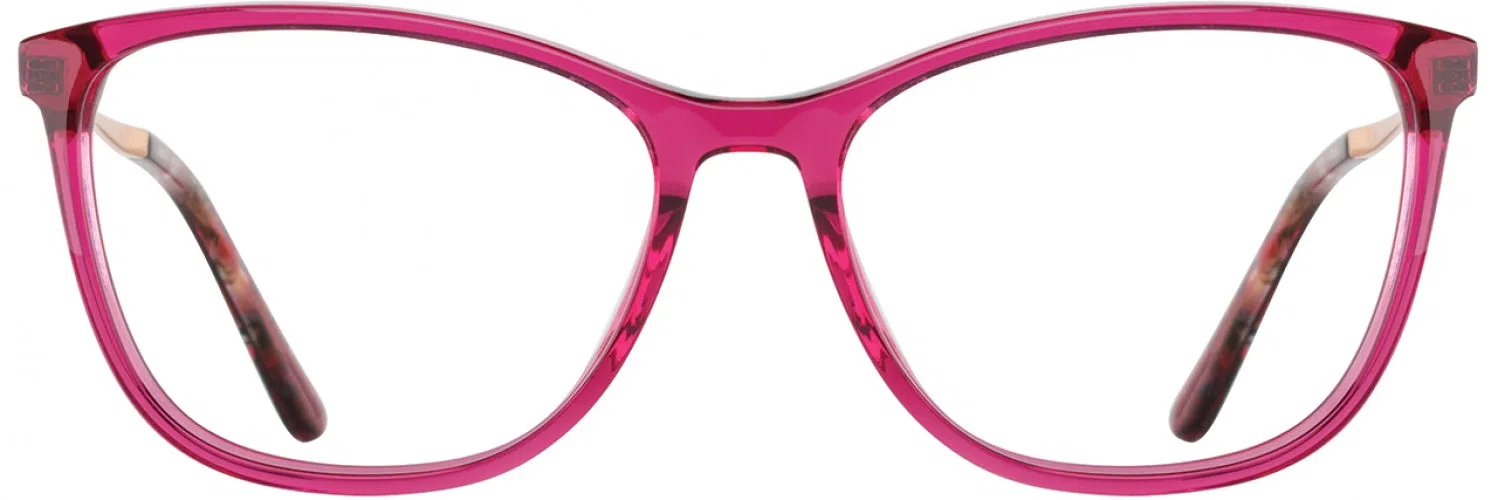 Cote DAzur CDA378 Eyeglasses - view 10